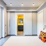 Pop House In The Heart Of Sanita By Wonderful Italy